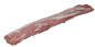 Preview: Kalbsrücken Lachs Steakfleisch
